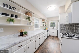 7126 Baltimore Annapolis Blvd, Glen Burnie, MD 21061