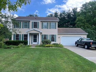 2006 Felix Place, Plymouth, IN 46563