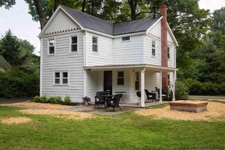 76 Store Rd, Accord, NY 12404