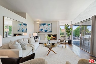 3654 Tuller Ave, Los Angeles, CA 90034