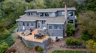 8508 131st St NW, Gig Harbor, WA 98329