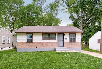 10359 Renfrew Dr, Saint Louis, MO 63137