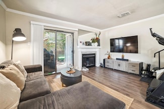 2018 W Rundberg Ln Unit 6A, Austin, TX 78758