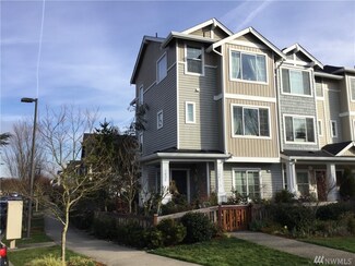3020 SW Morgan St, Seattle, WA 98126