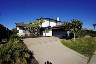 5934 Carnegie St, San Diego, CA 92122