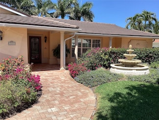 521 Wedge Ln, Longboat Key, FL 34228