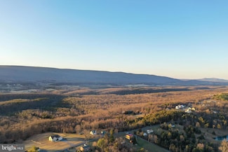 0 Wardensville Grade Unit VAFV2023748, Winchester, VA 22602