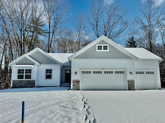6028 Sturgeon Run, Muskegon, MI 49444