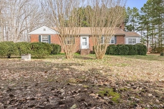 12418 Cox Rd, Church Road, VA 23833