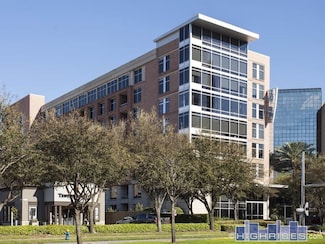 1901 Post Oak Blvd Unit 3215, Houston, TX 77056
