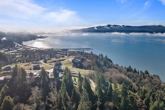 0 Lot 1200 Hendricks St Unit LOT 1200 22-24, Bay City, OR 97107