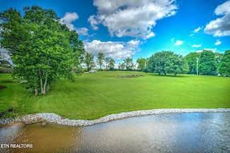 12630 Veritas Way, Concord, TN 37922