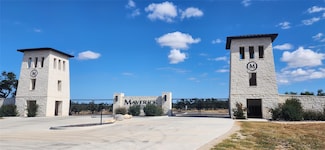 120 Fallow Dr, Harper, TX 78631