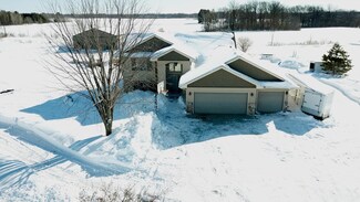 56559 Stephanie Ln, Pine City, MN 55063