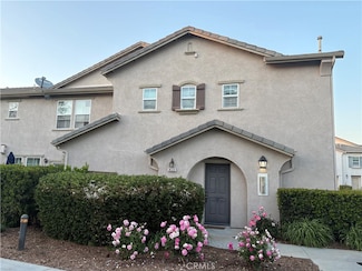36333 Elda Ln, Winchester, CA 92596
