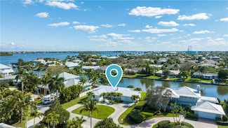15 Seahorse Ln, Vero Beach, FL 32960
