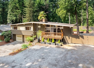 20405 1st Ave S, Normandy Park, WA 98198