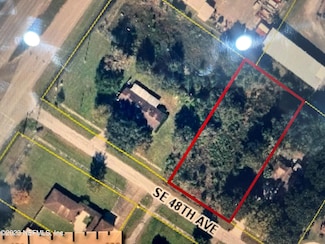 0 SE 48th Ave Unit 1256508, Starke, FL 32091