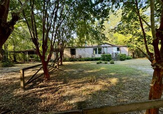 90 Equation Dr, Thomasville, GA 31792