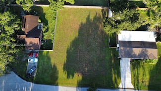 3753 Saint Augustine Place, Land O' Lakes, FL 34639