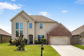 668 Lakeshore Village Dr, Slidell, LA 70461