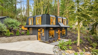 15704 3rd Ave SE, Bothell, WA 98012