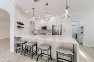 11534 Woodmount Ln, Estero, FL 33928