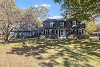 13 Waco Dr, Biddeford, ME 04005