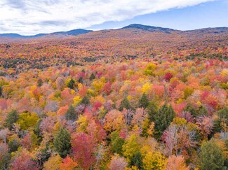 5657 Hardwood Flats Rd, Wolcott, VT 05680