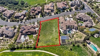 2476 Collinas, Chino Hills, CA 91709