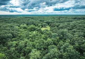 000 Cherryville Rd, Salem, MO 65560