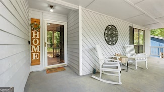 4771 Pinefield Dr NW, Acworth, GA 30102