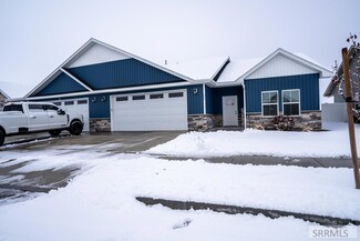 177 Dakota Ave, Rigby, ID 83442