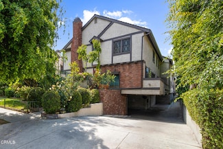 11940 Weddington St Unit 19, Valley Village, CA 91607