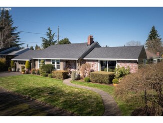 4575 NE 81st Ave, Portland, OR 97218