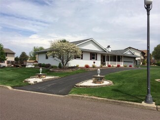 403 Adrian Dr, Easton, PA 18040