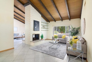10665 Loire Ave, San Diego, CA 92131