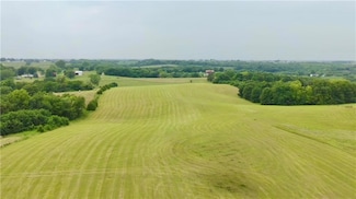 000000 195th St, Easton, KS 66020