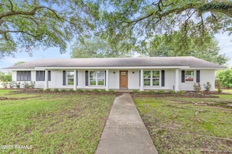 501 Brentwood Blvd, Lafayette, LA 70503