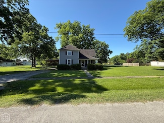 507 E Bruce St, Piggott, AR 72454