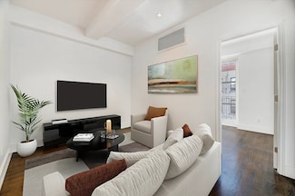 114 Ridge St Unit 2, New York, NY 10002