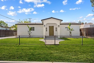 3985 N Del Mar Ave, Fresno, CA 93704