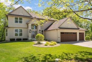 7701 Comstock Ln N, Osseo, MN 55311