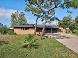 161 Sunset, Ingleside, TX 78362