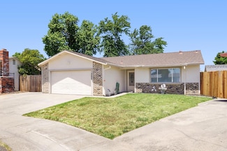 8467 Country Greens Ct Unit C, Sacramento, CA 95828