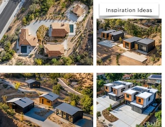 1283 Carbon Canyon Rd, Chino Hills, CA 91709