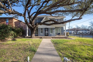 5100 Bryan St Unit C, Dallas, TX 75206