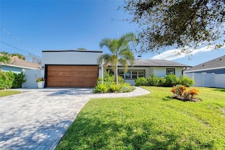4715 Montrose Ave, Ponce Inlet, FL 32127