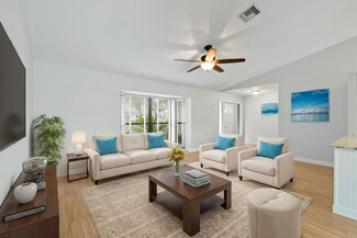 19128 Shoreward Ct, Jupiter, FL 33458