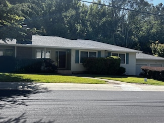 254 Mountain View Ave, San Rafael, CA 94901